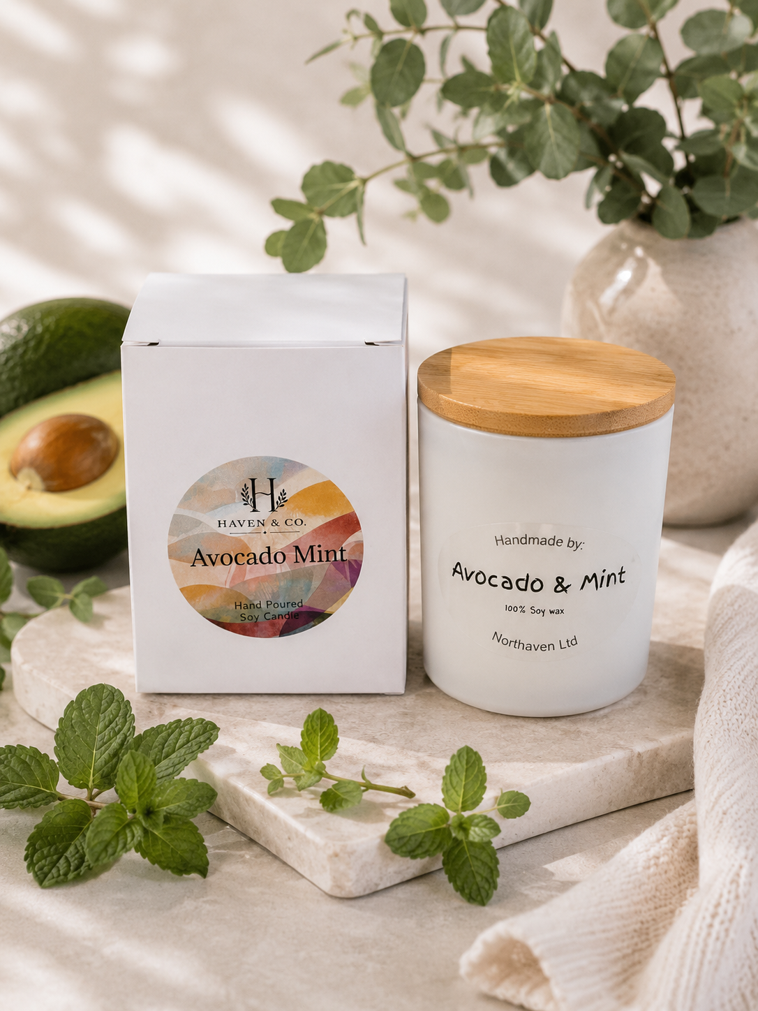 Avocado & Mint_Classic Range.png
