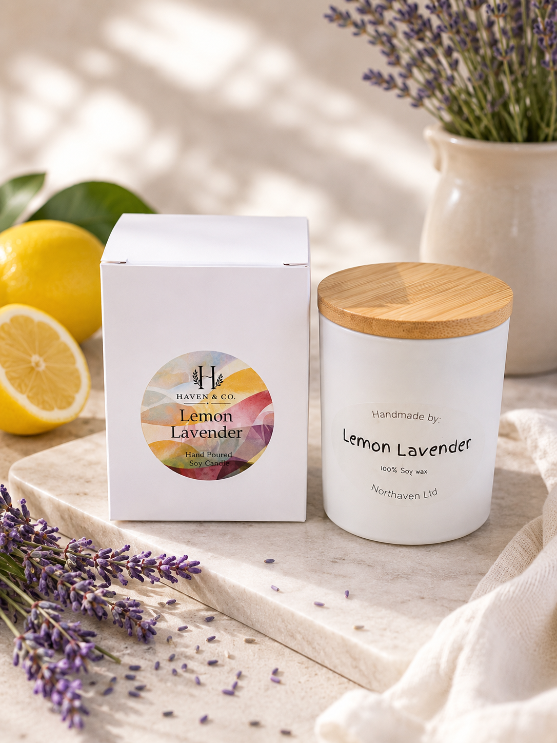 Lemon Lavender_Classic Range.png