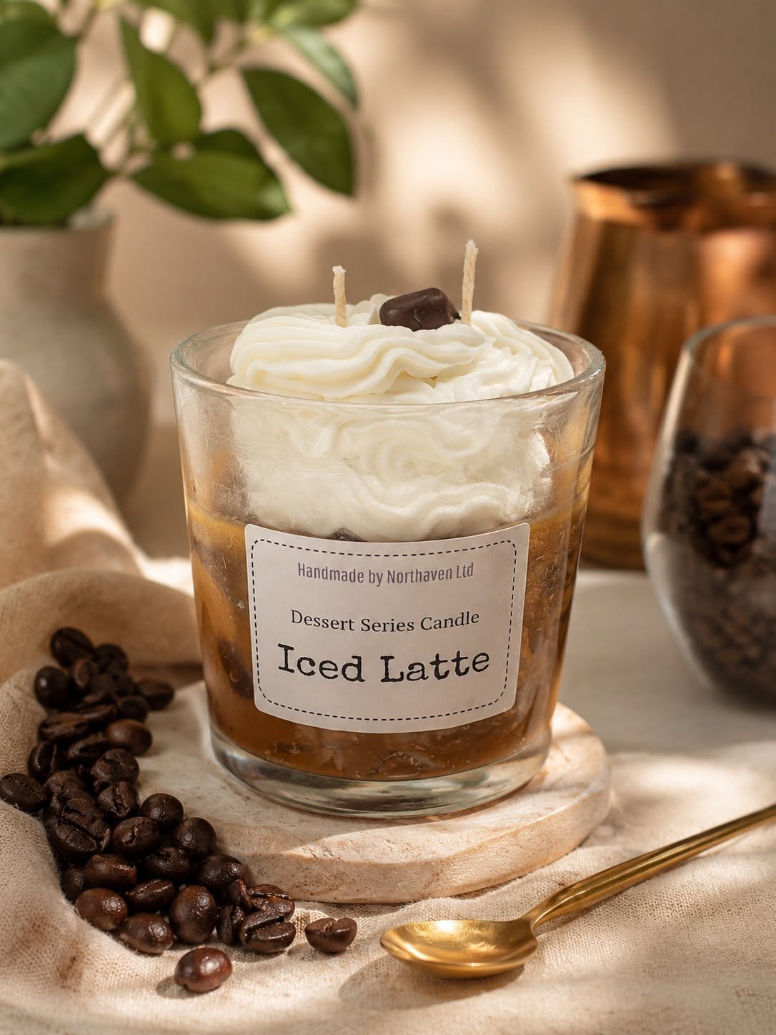 Iced Latte_Dessert Candle Range (1).jpg