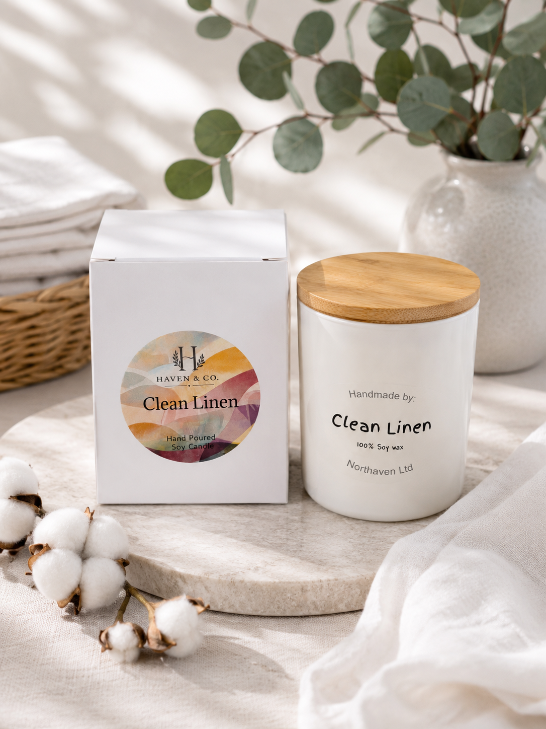 Clean Linen_Classic Range.png