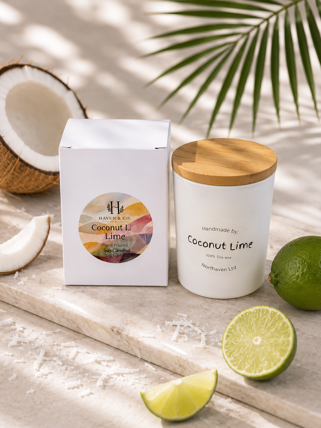 Coconut Lime_Classic Range.png