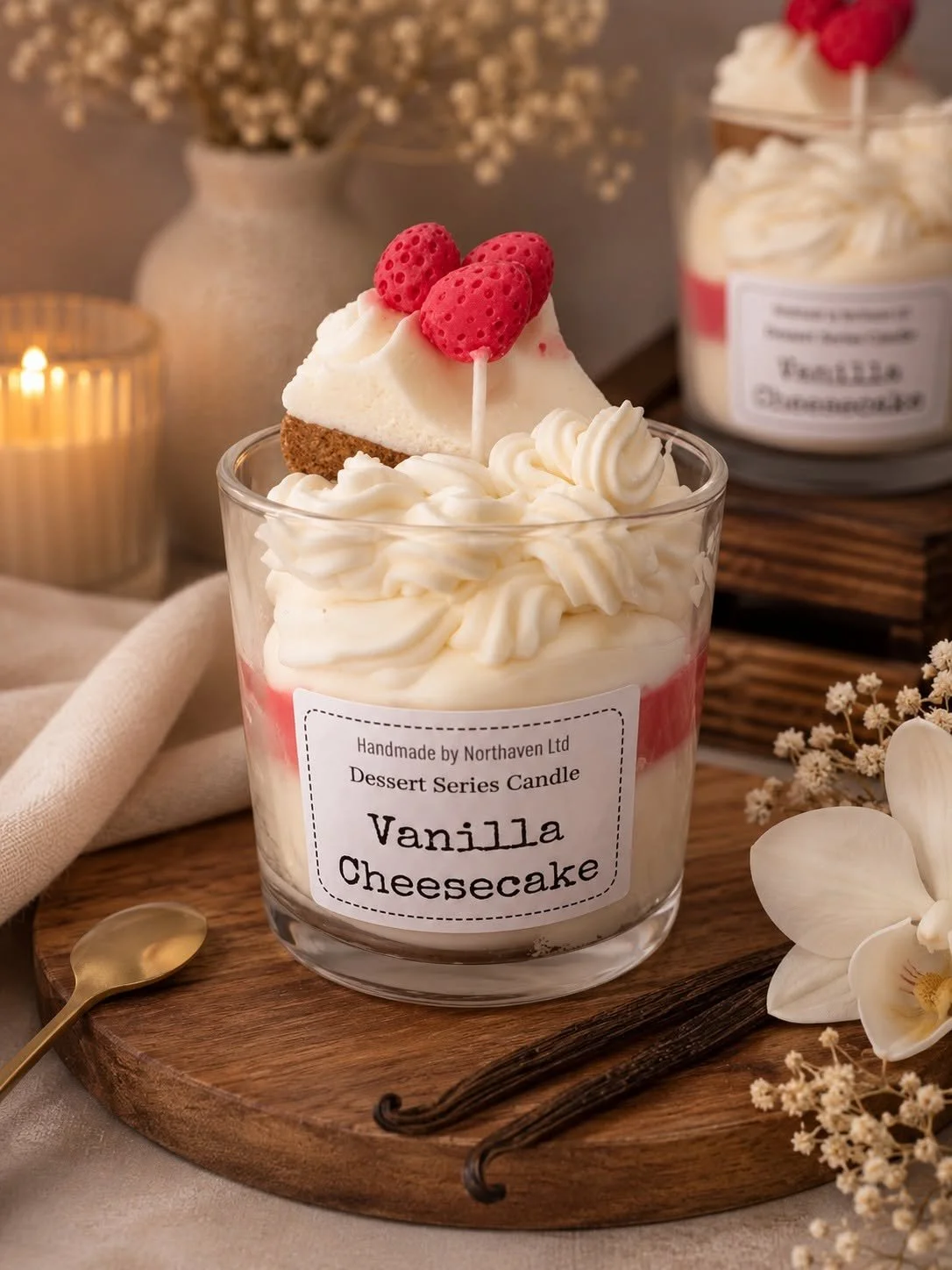Vanilla Cheesecake_Dessert Candle Range.jpg