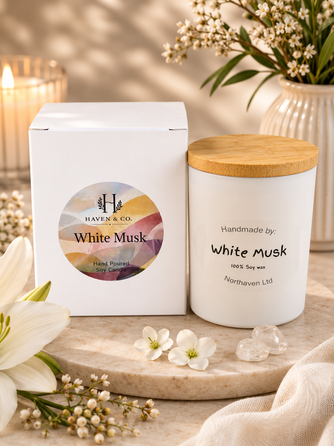 White Musk_Classic Range.png