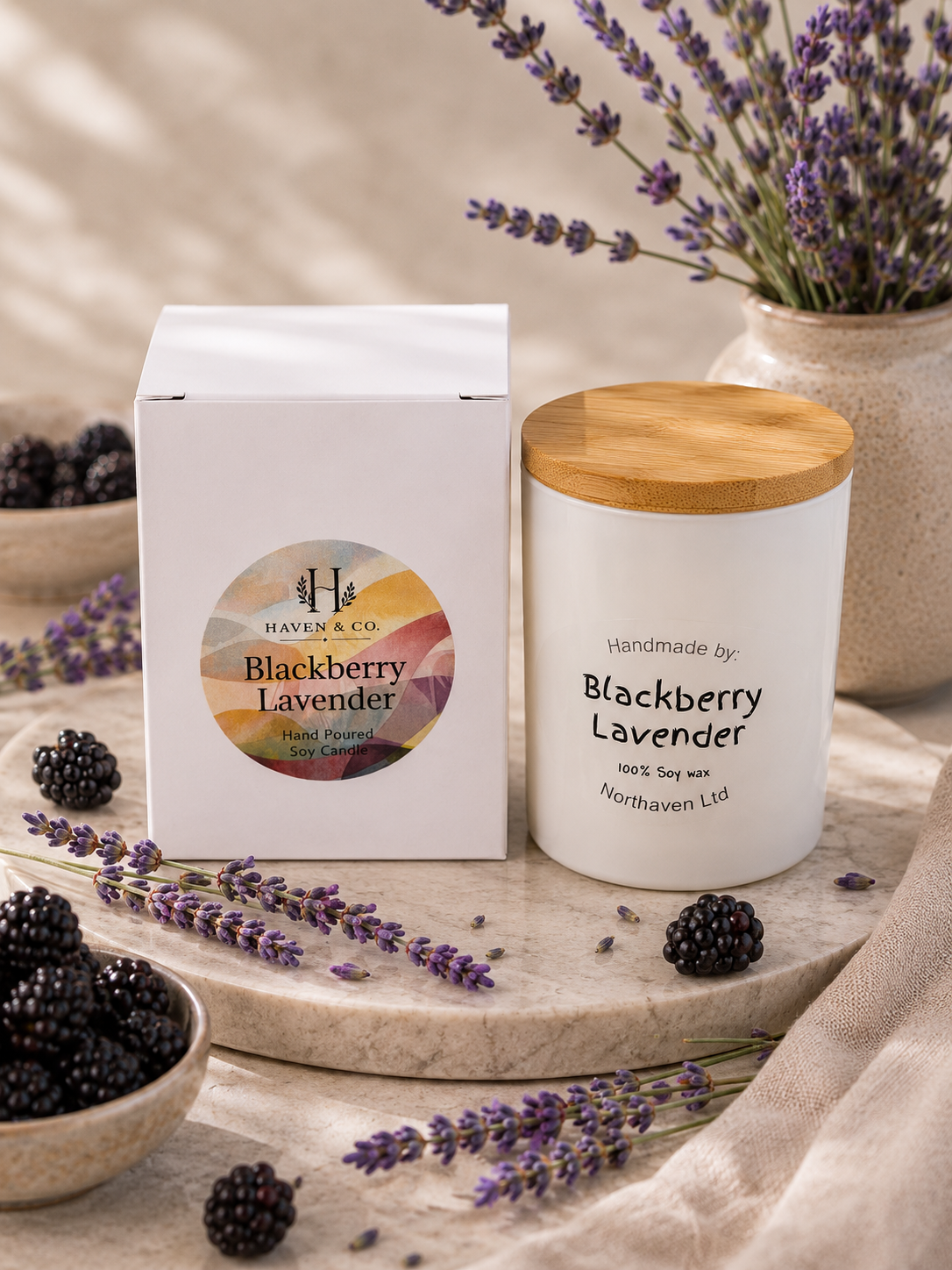 Blackberry & Lavender_Classic Range.png