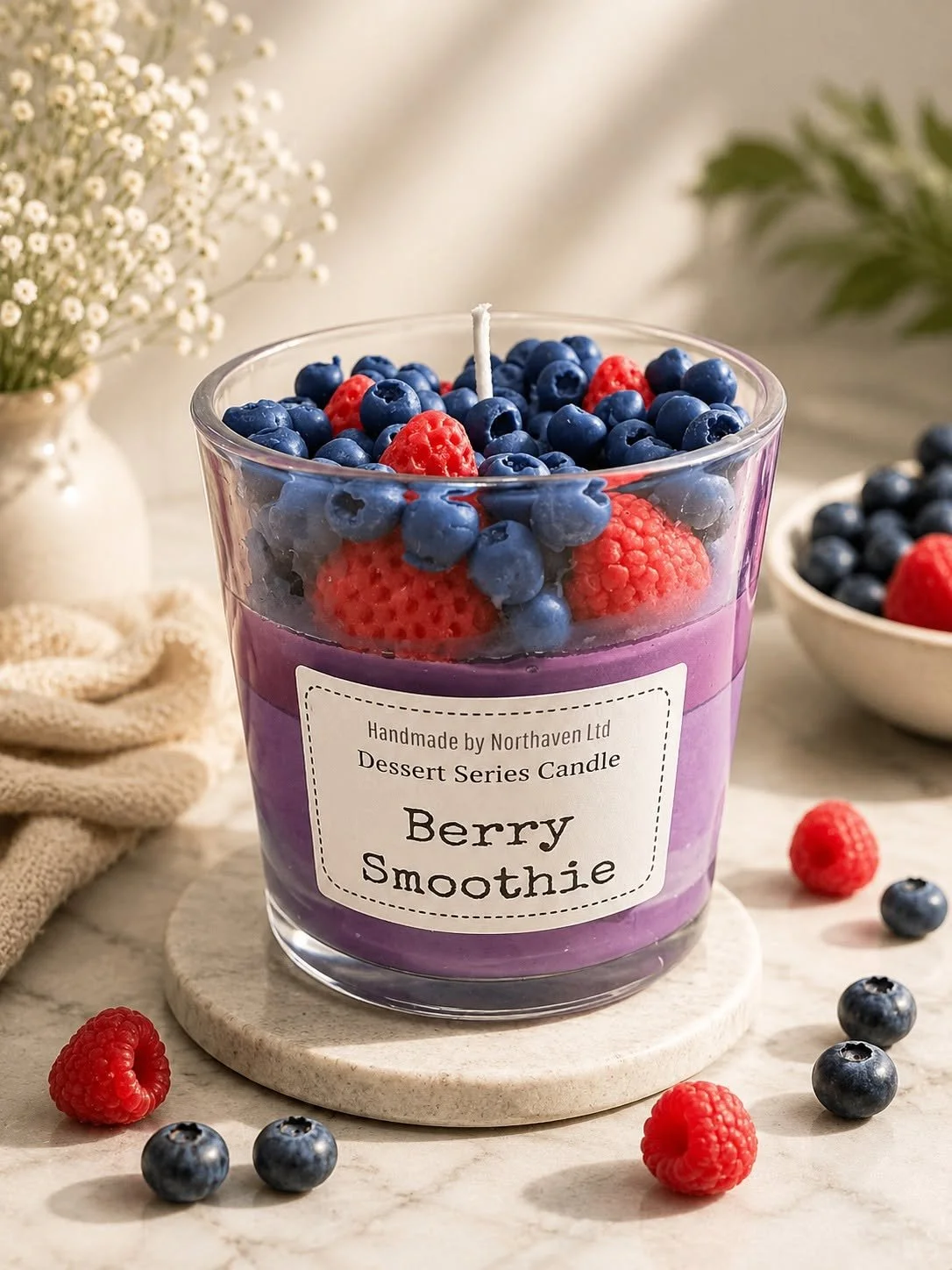 Berry Smoothie_Dessert Candle Range.jpg