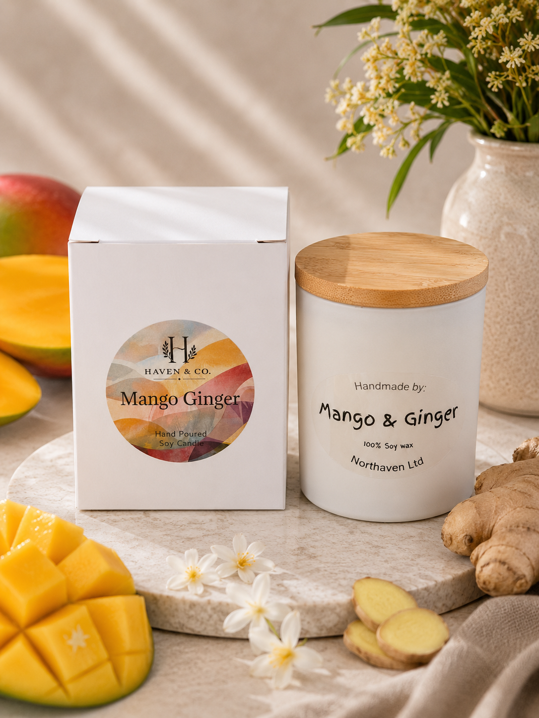 Mango & Ginger_Classic Range.png