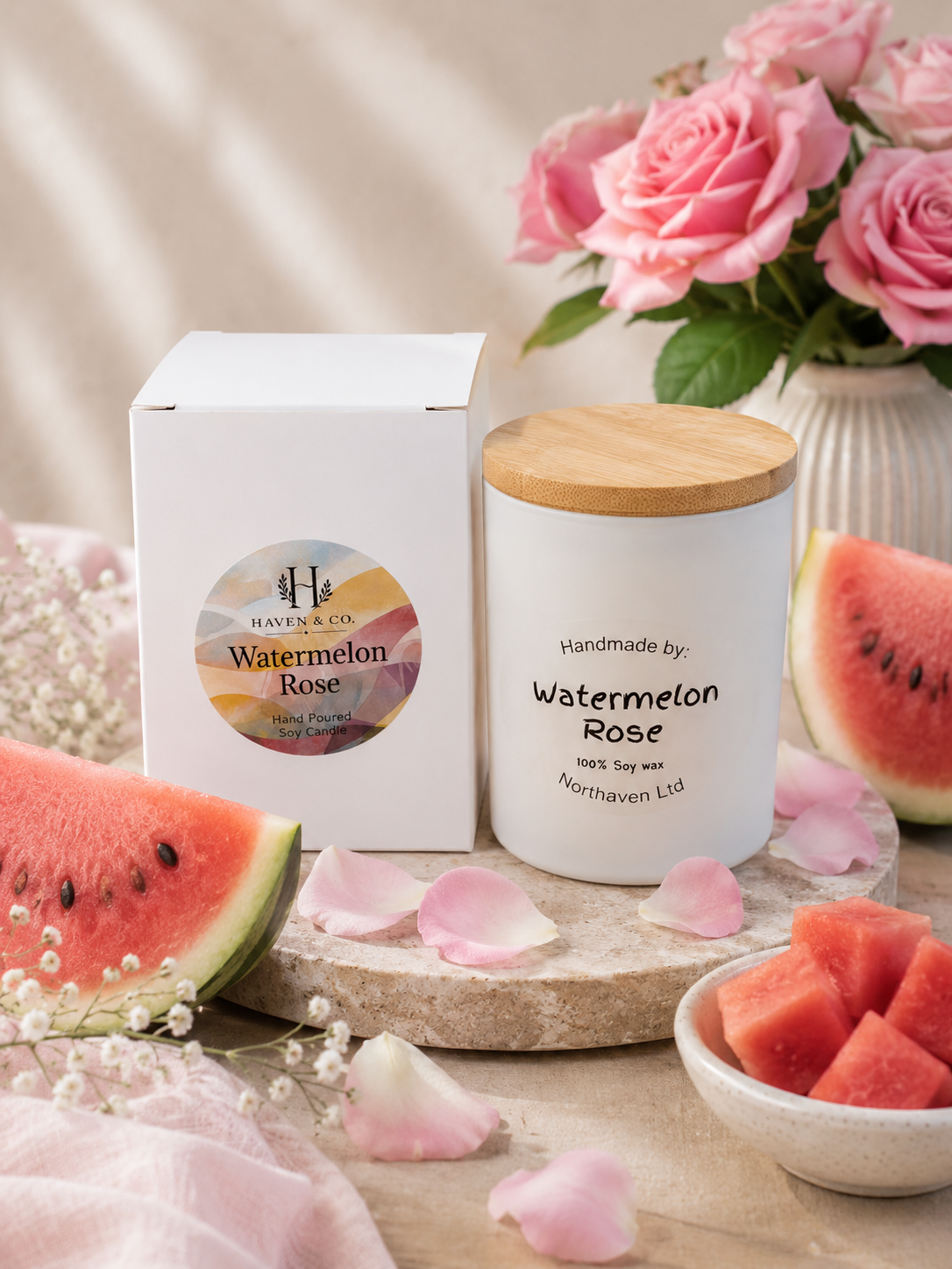 Watermelon Rose_Classic Range.png