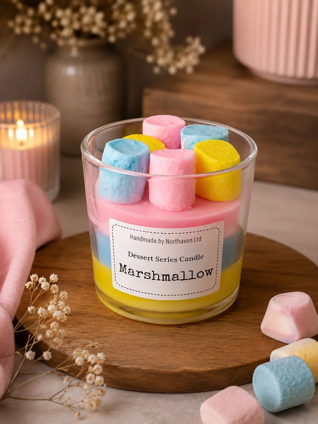 Marshmallow_Dessert Candle Range.jpg