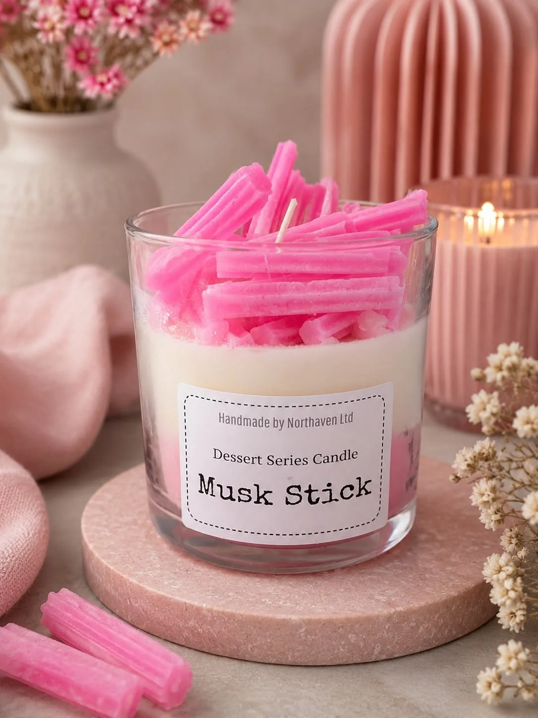 Musk Stick_Dessert Candle Range.jpg