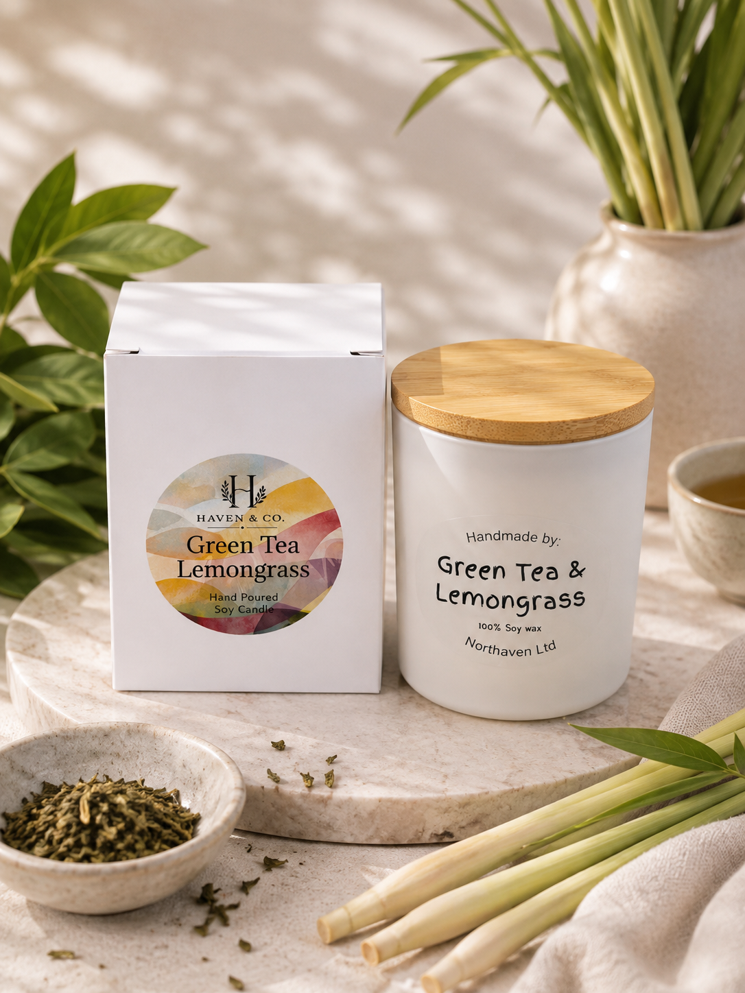 Green Tea & Lemongrass_Classic Range.png