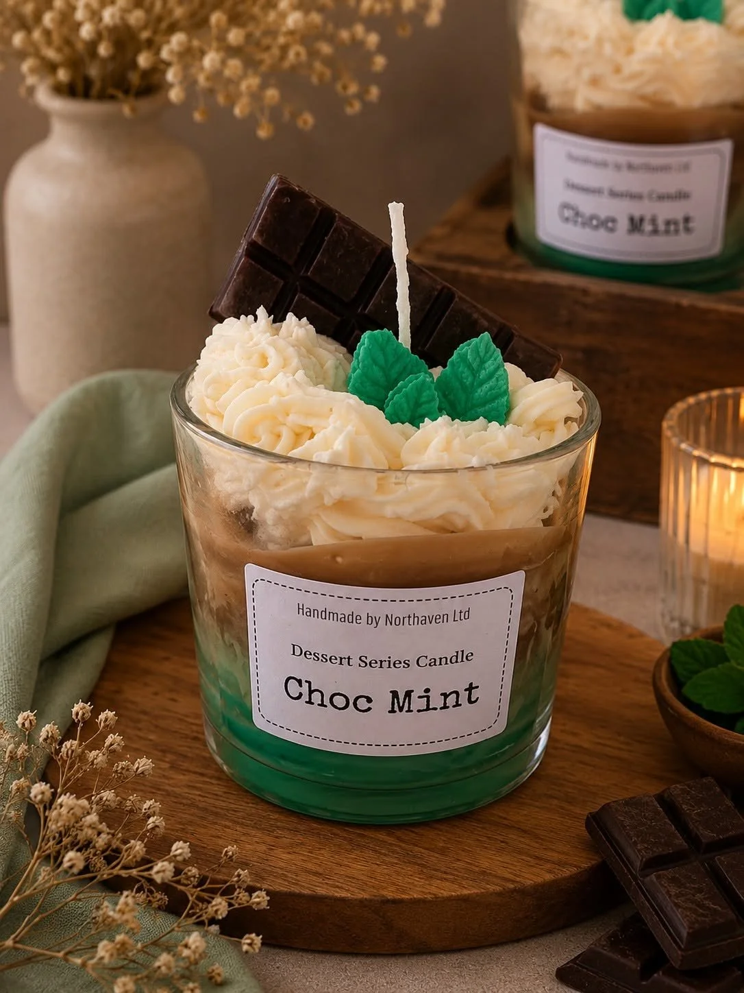 Choc Mint_Dessert Candle Range.jpg