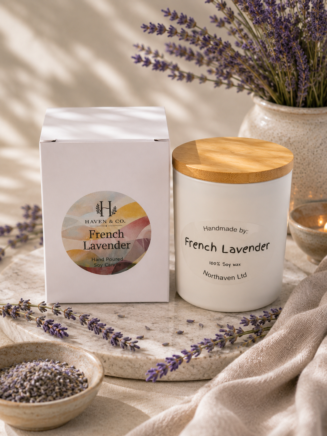 French Lavender_Classic Range.png