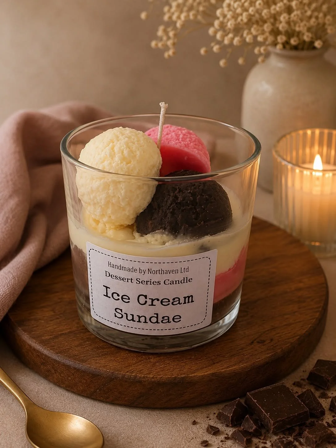 Ice Cream Sundae_Dessert Candle Range.jpg