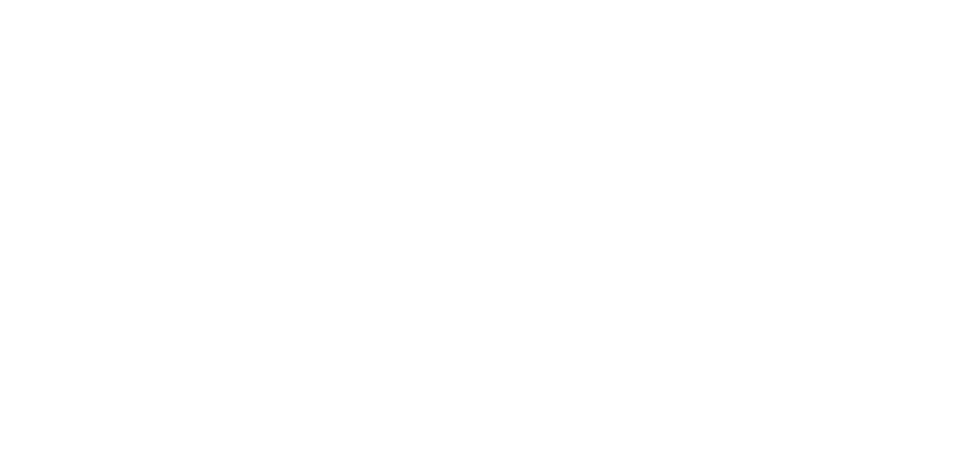 The Co Lab Space