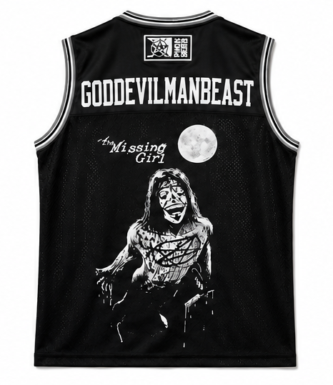 Basket Back.png