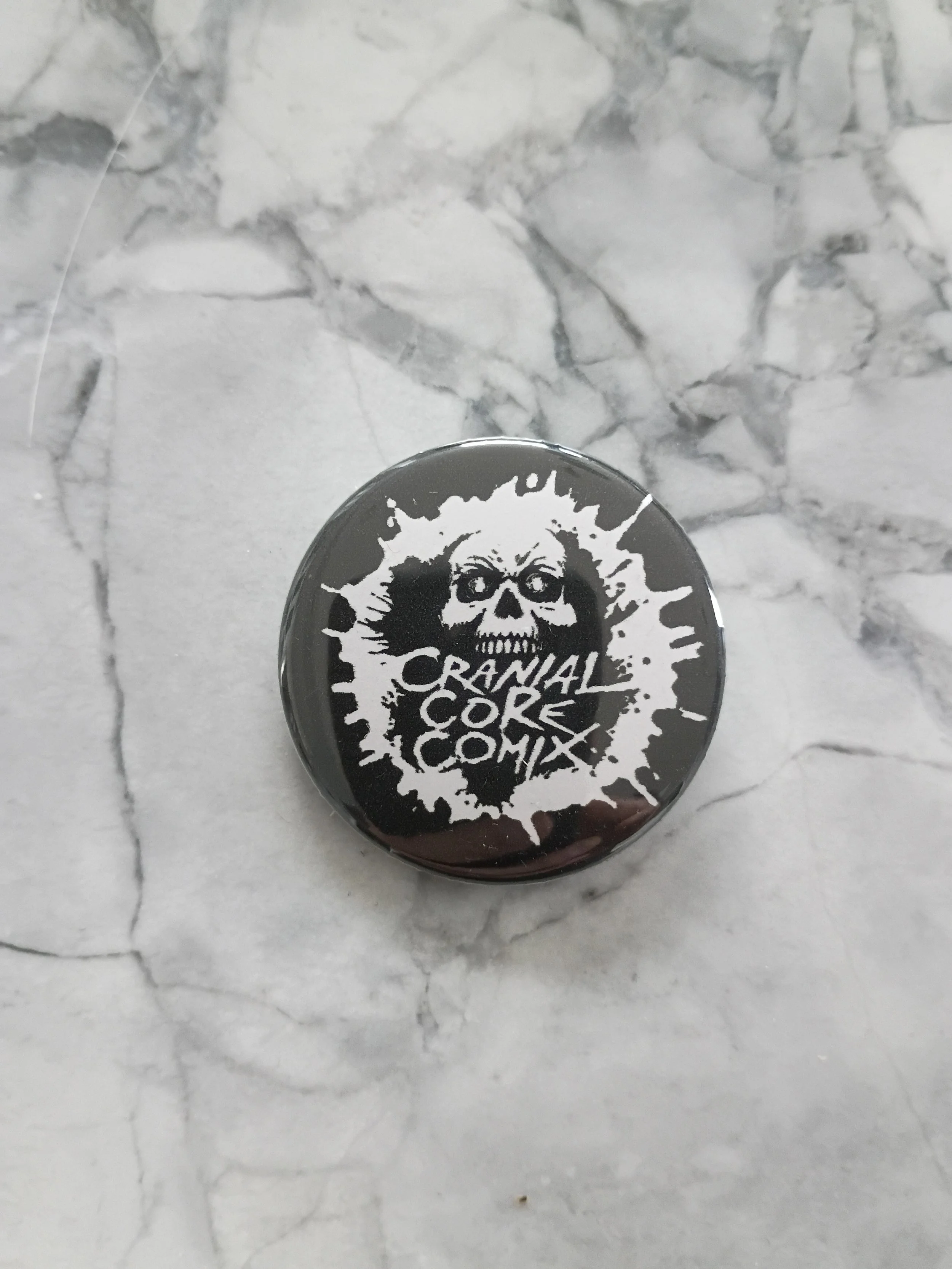 button black.jpg