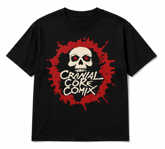 TShirt.png