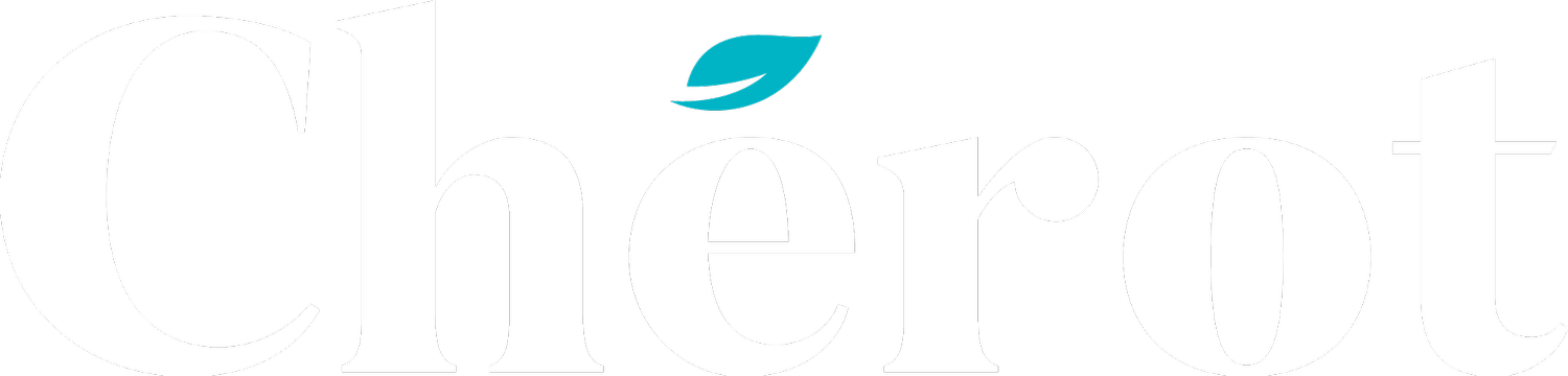 Chérot 