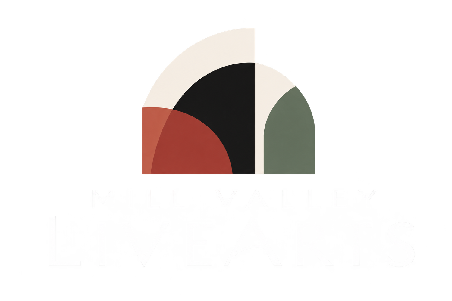 Mill Valley LiveArts