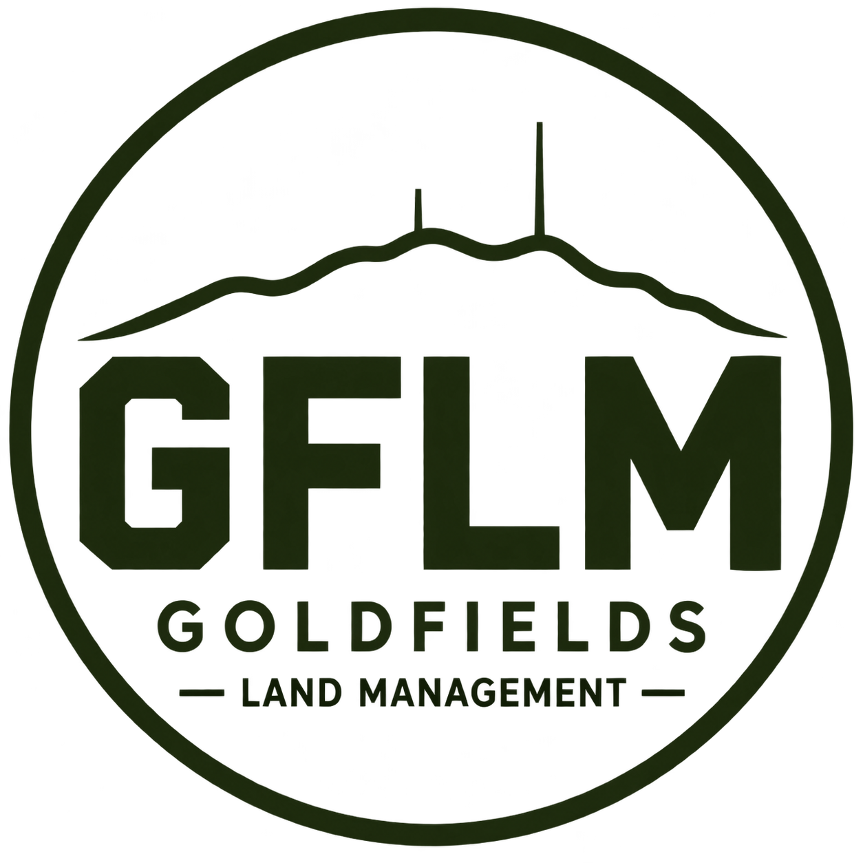 Goldfields Land Management