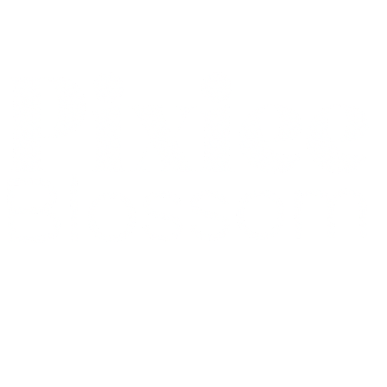 Your Site Title