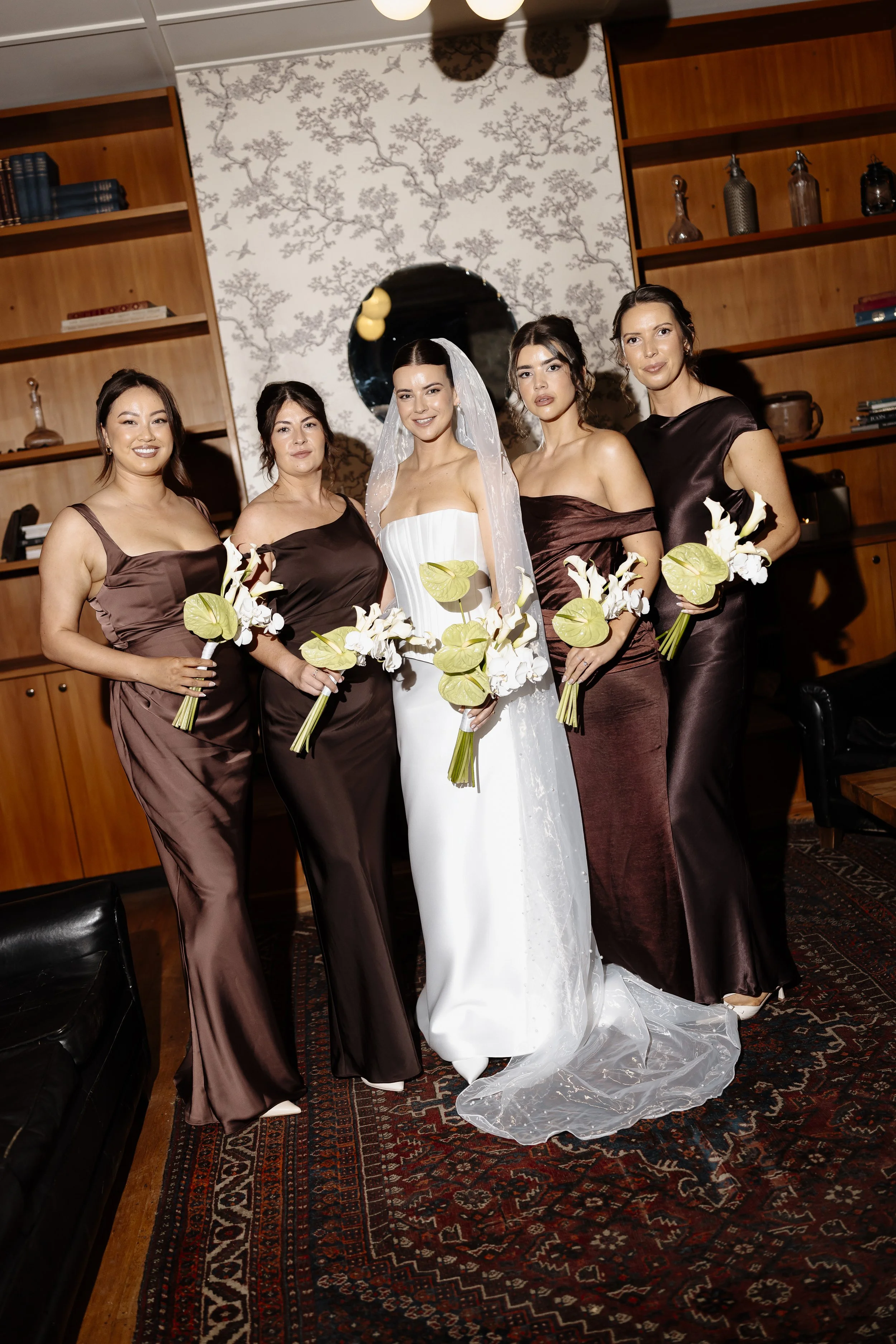 photography: hollow and co