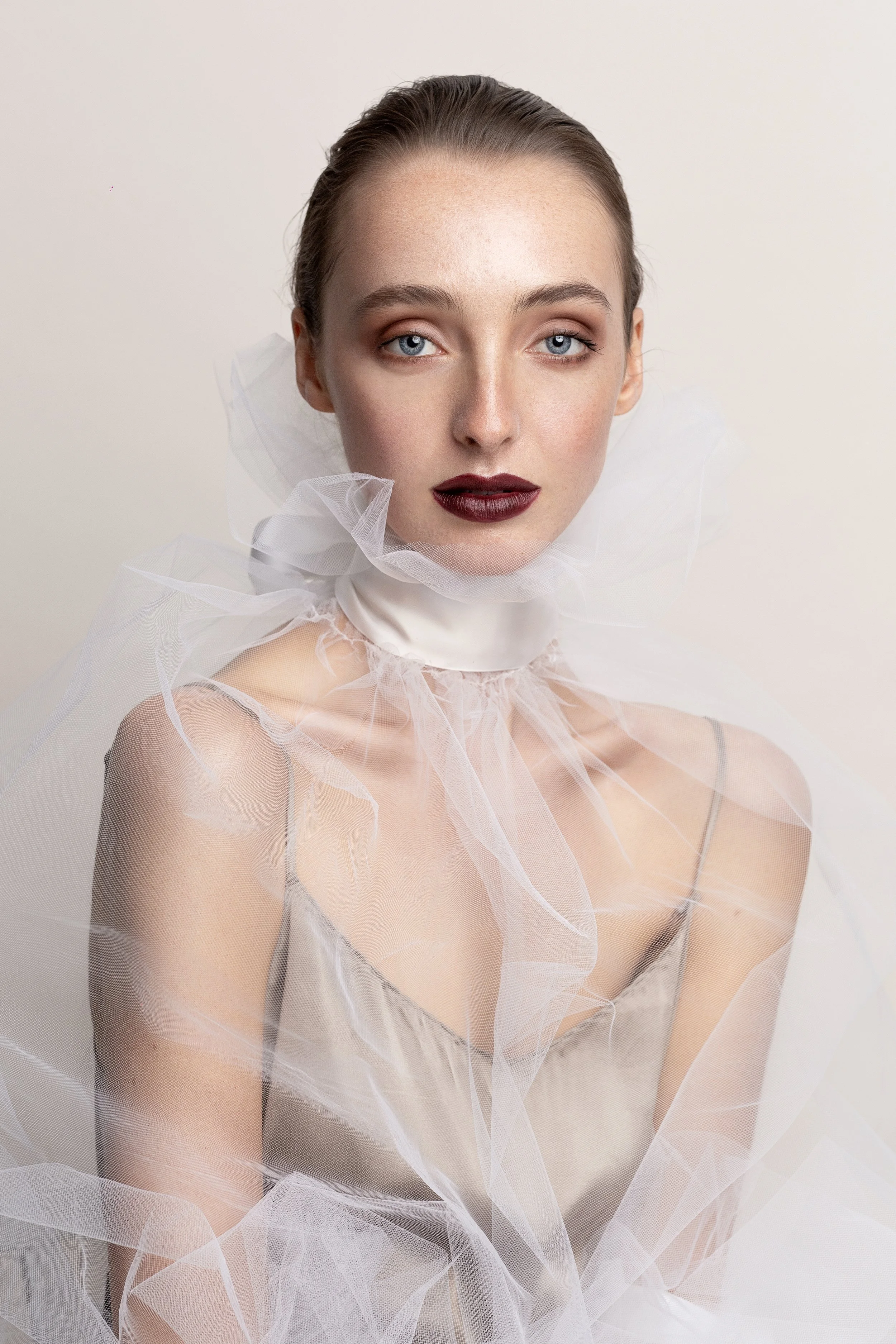 Sabrina Studio8960-1_By_Maegan_McDowell.jpg
