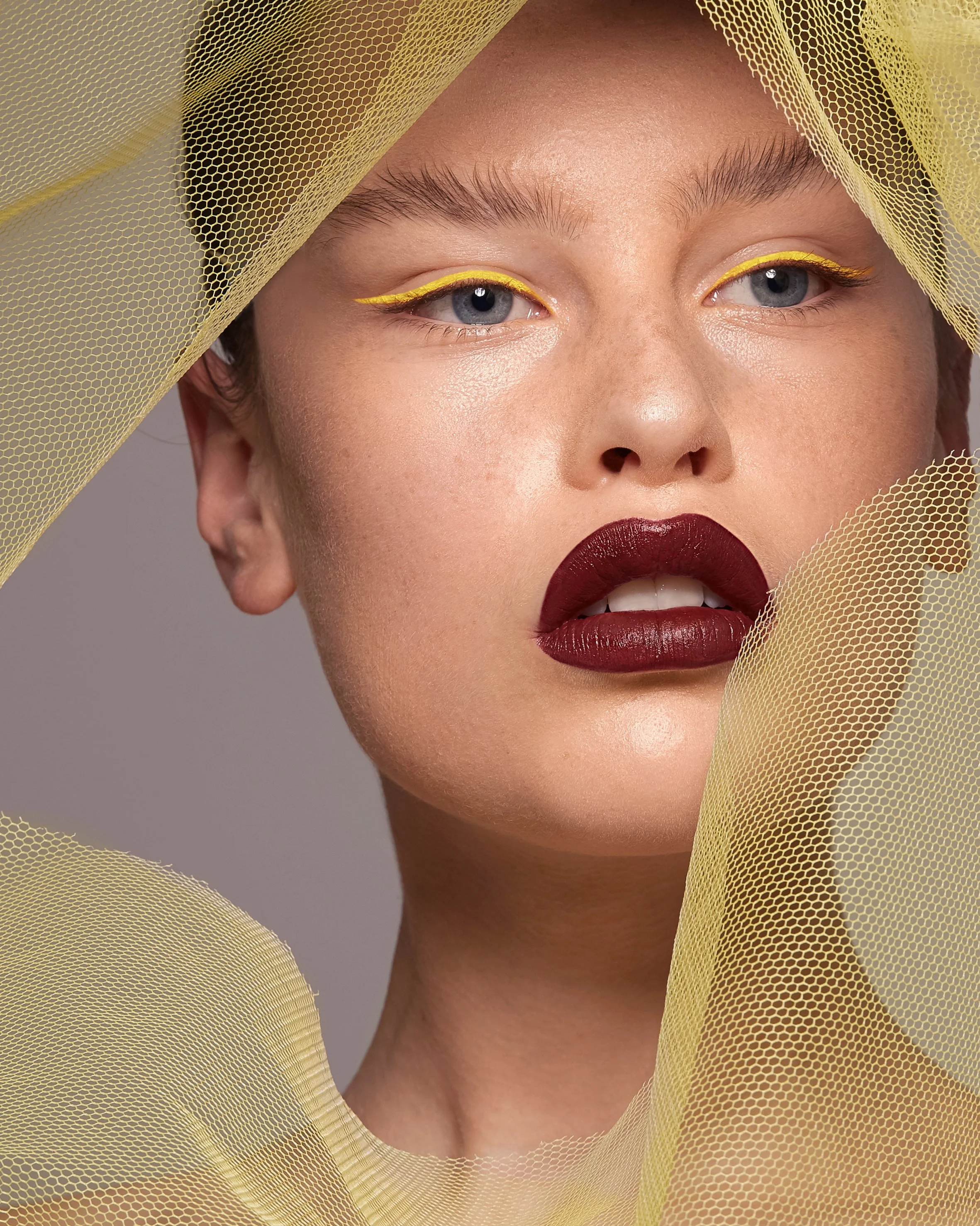 Eva Beauty Liv19086 1c.jpg