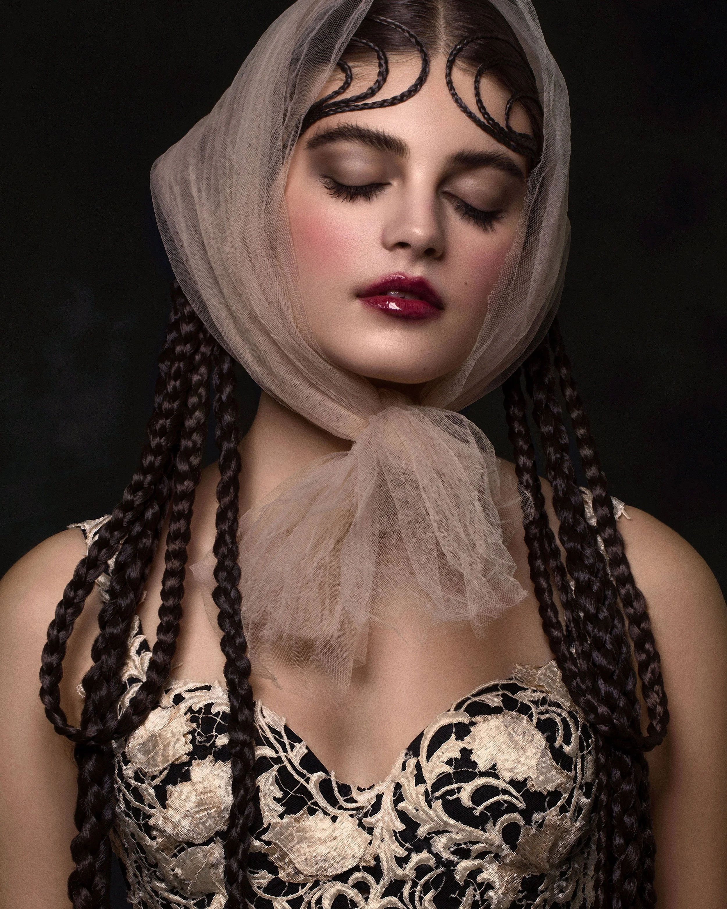 3384_NT_By_Maegan_McDowell.jpg