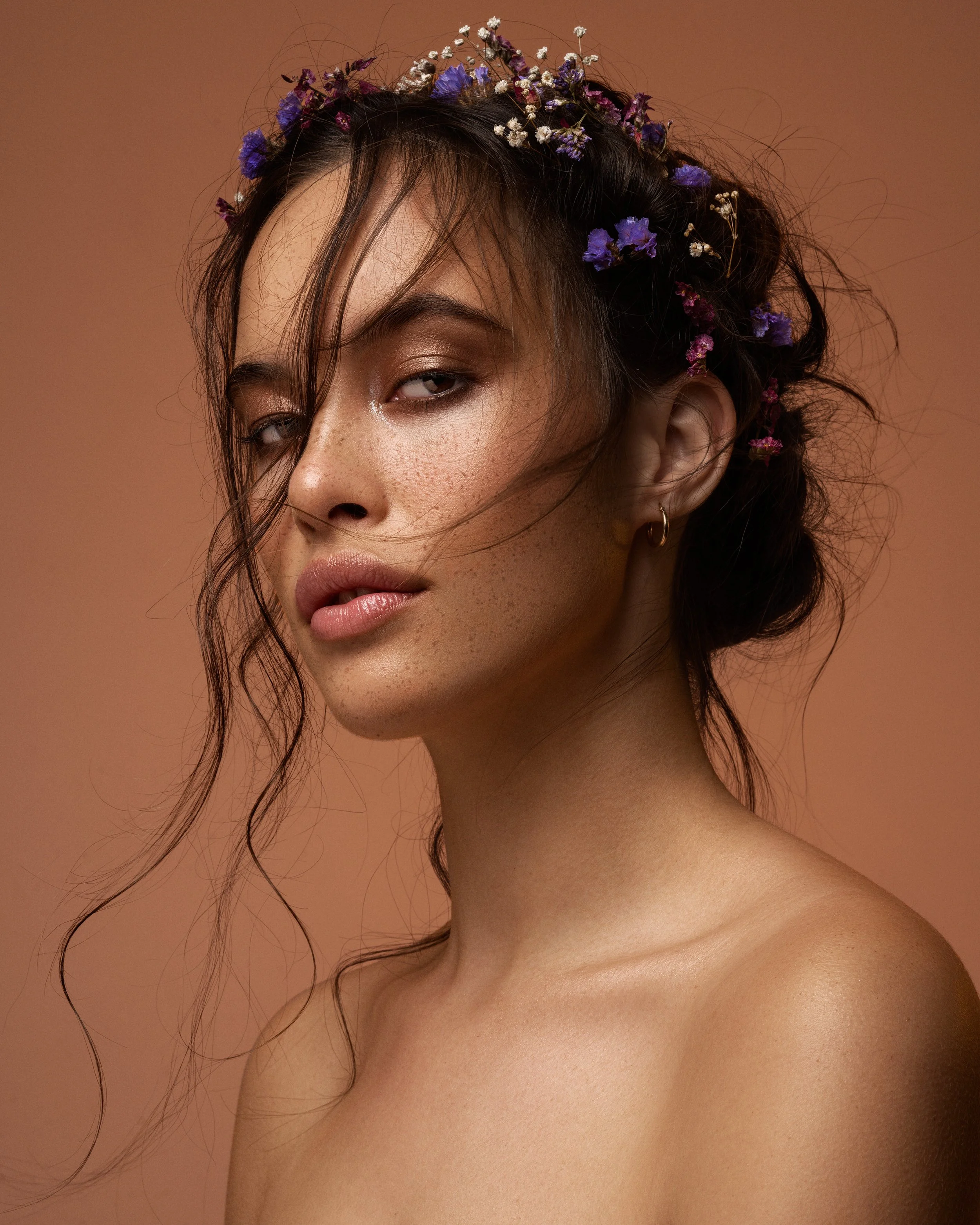 Charlee-LIV-Beauty-Shoot-25-05-180023.jpg