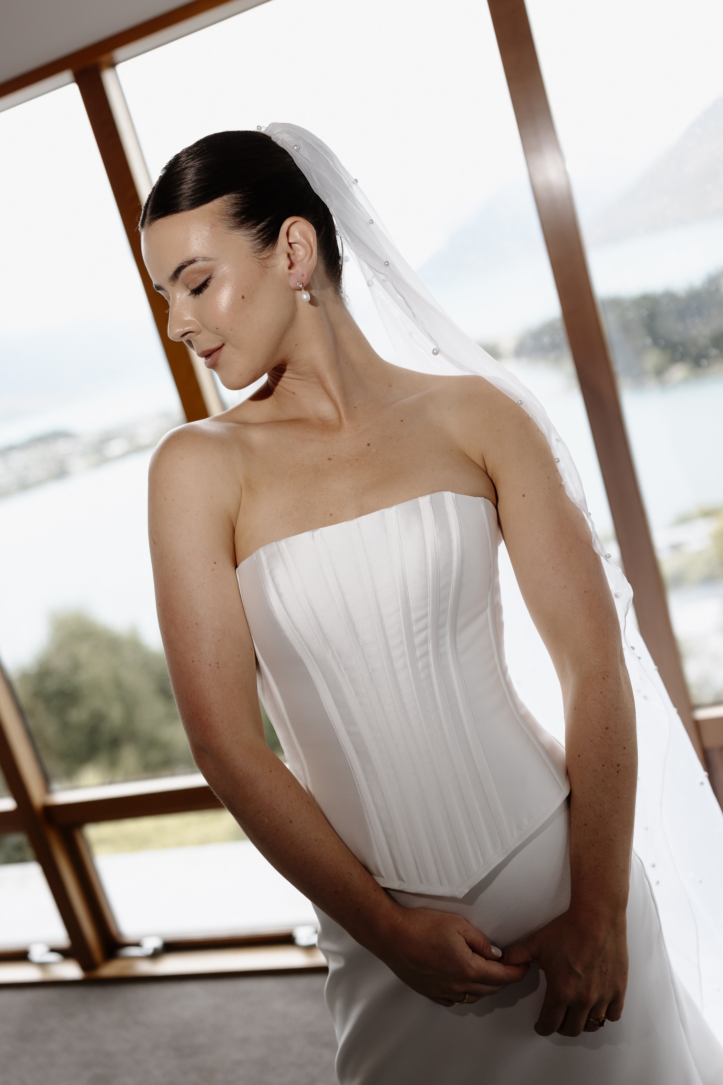 photography: hollow and co