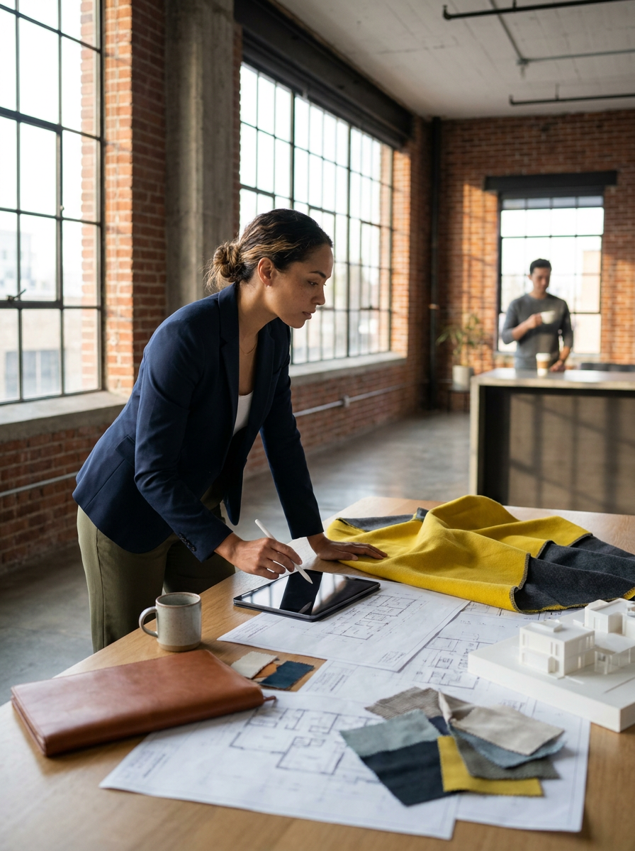Placeholder