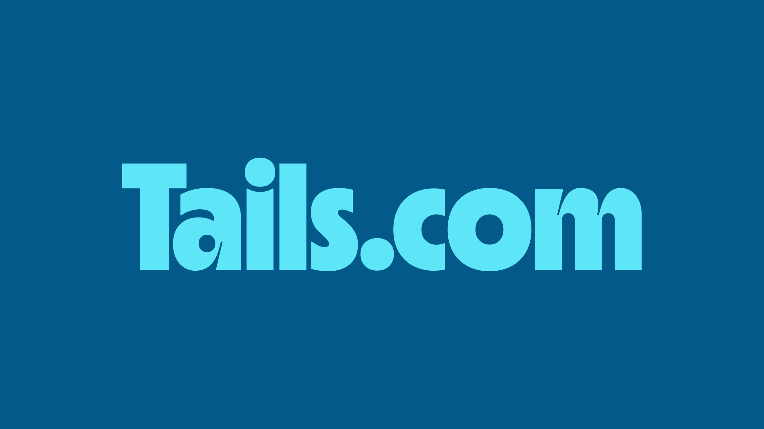 Blue background with the website URL 'tills.com' in large light blue text.