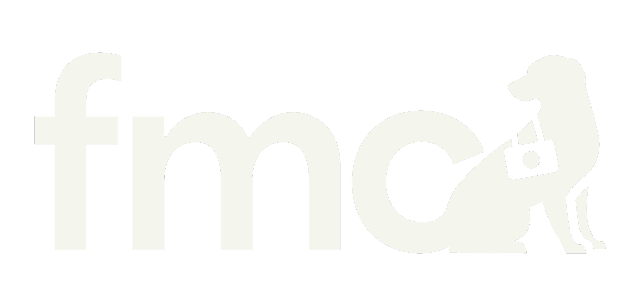 fetchmycamera white logo