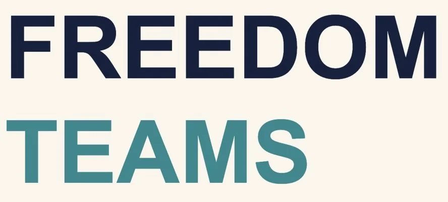 Freedom Teams