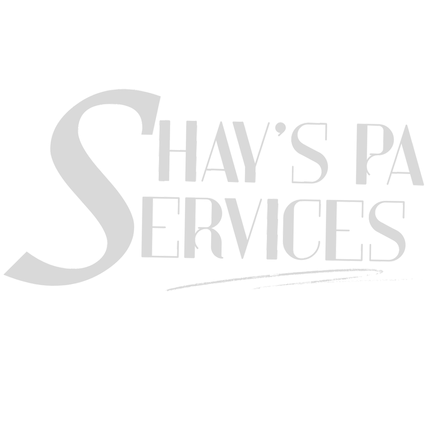 Your Site Title