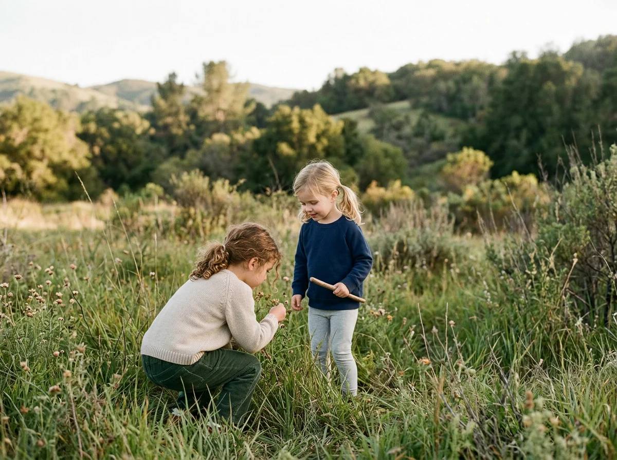 Women's Weekend July 16th-18th 2027 CHILD Rate