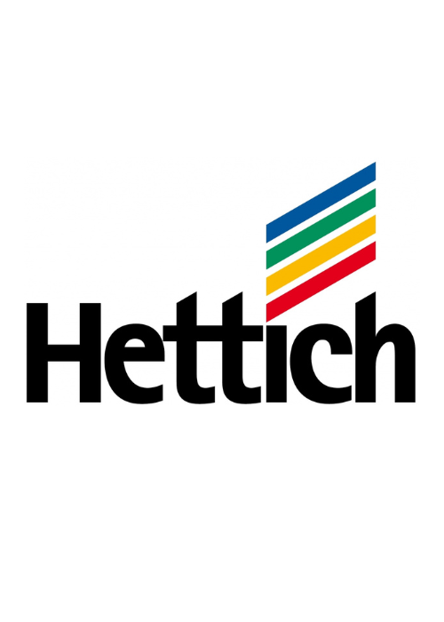 Hettich 