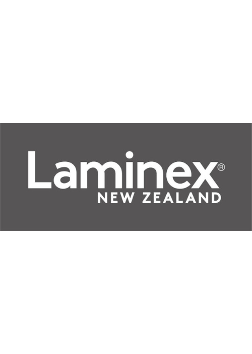 Laminex