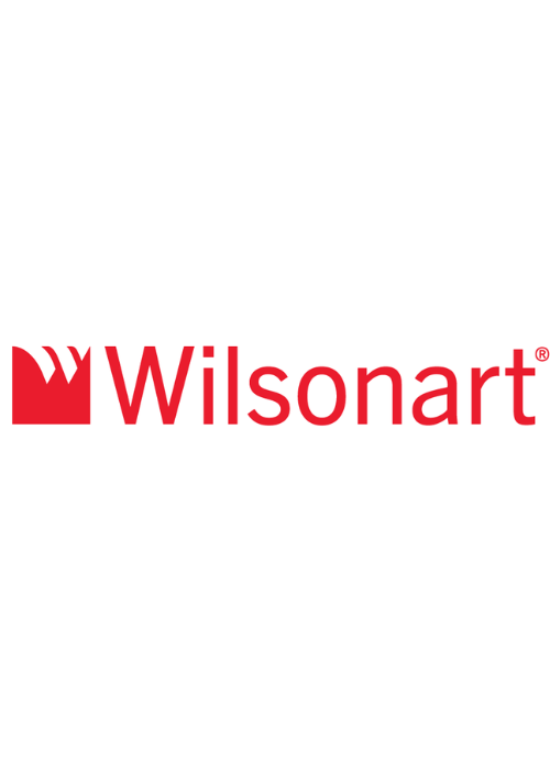 Wilson Art