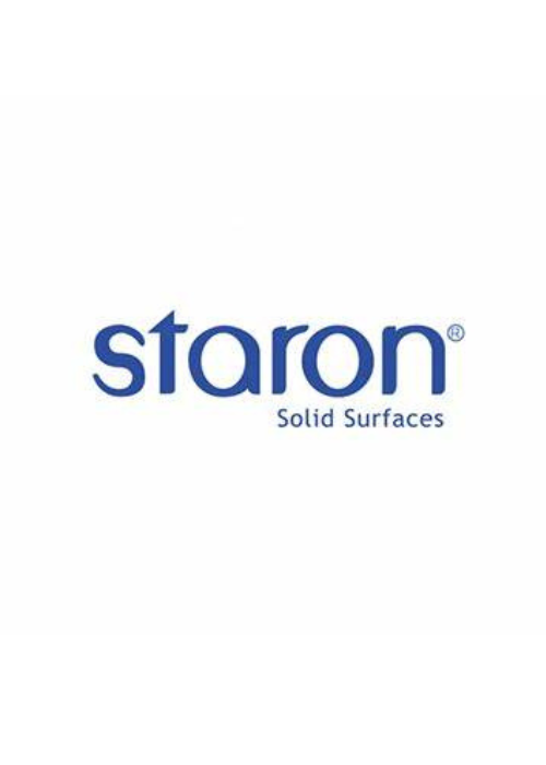 Staron Solid Surfaces