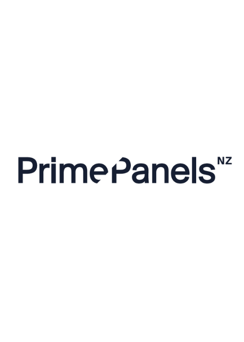 Prime Panels Logo 5x7.png