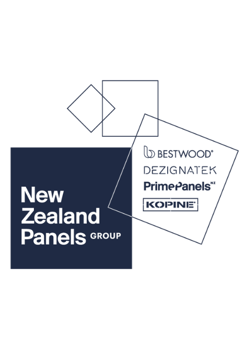 NZ+Panels+Group+Logo+-+5X7.png