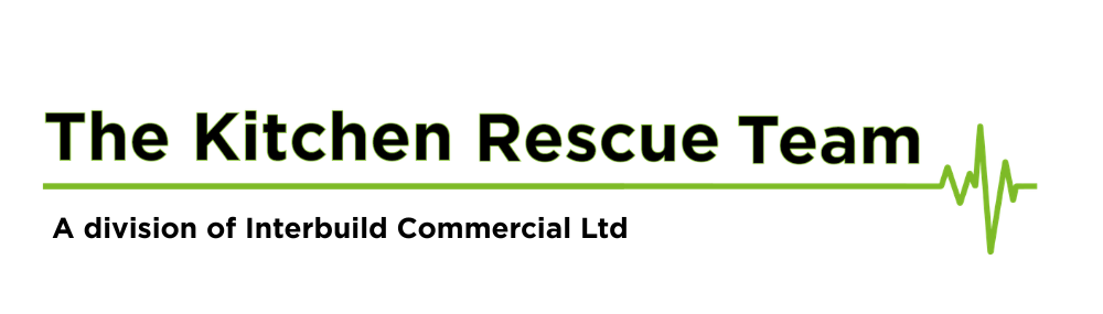 The Kitchen Rescue Team (Copy) (Copy) (Copy) (Copy) (Copy)