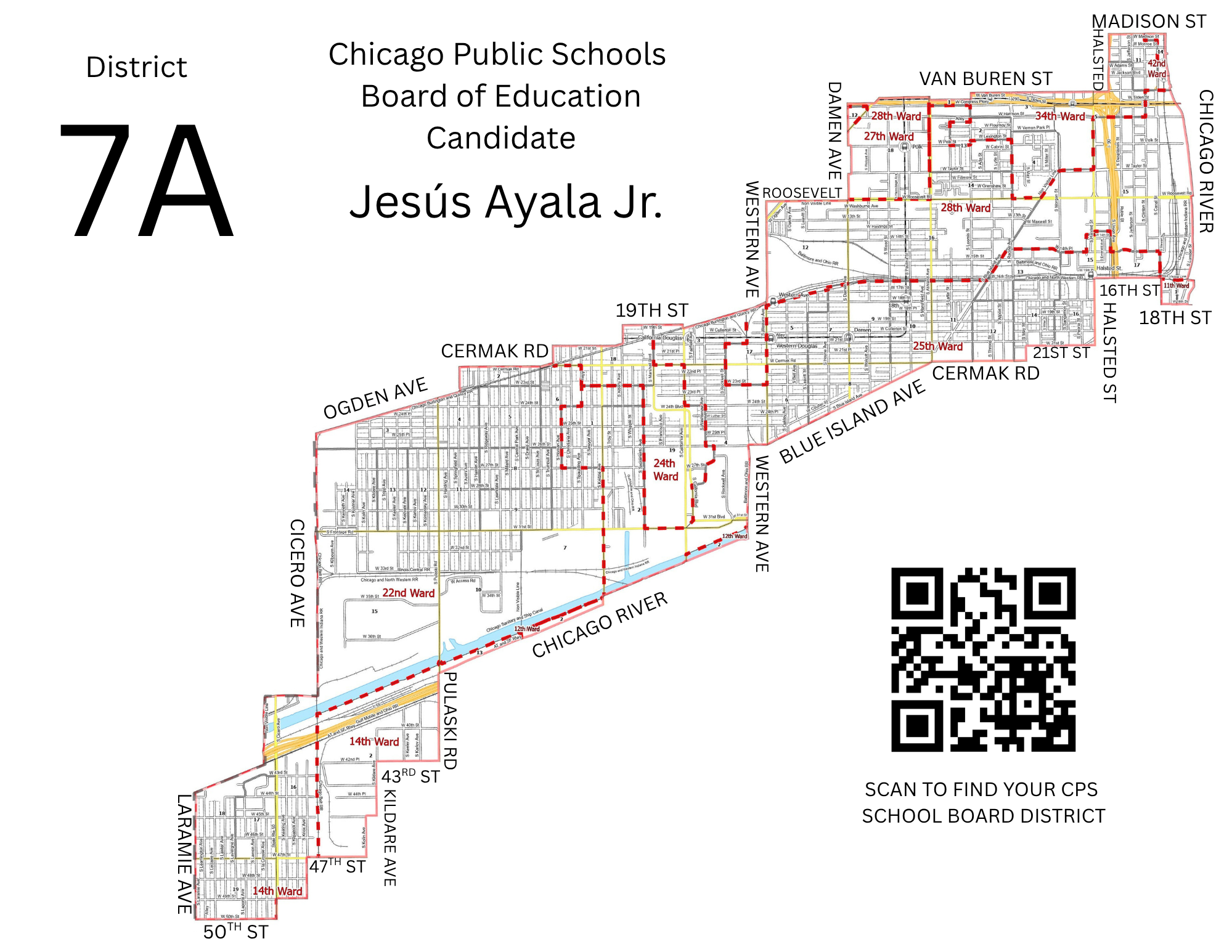 District 7A9.PNG