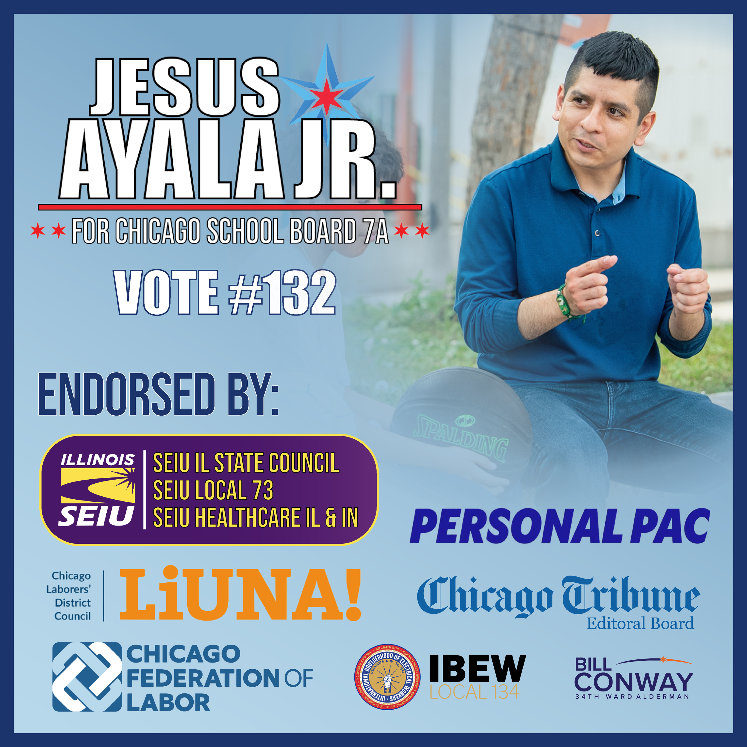 Ayala Jr Endorsements.png