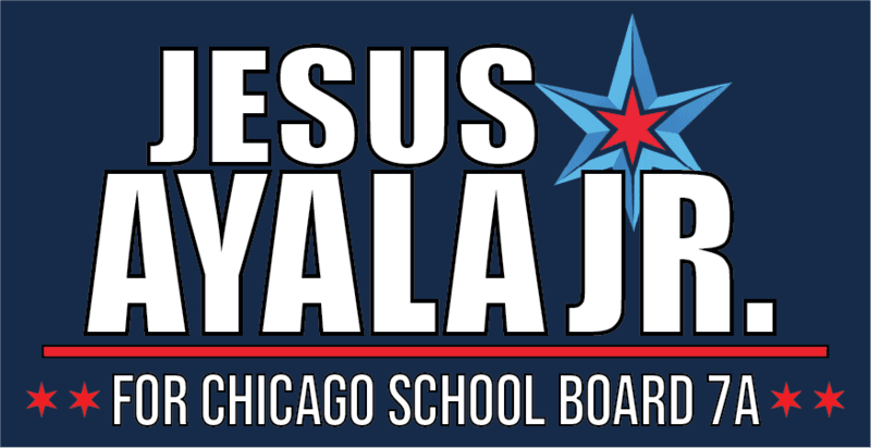 Campaign Logo Blue-2.png