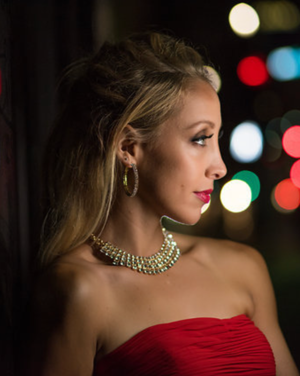 Print Make-up in Port Saint Lucie, FL