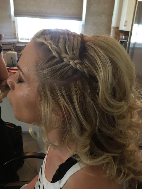 Commercial Make-up in Port Saint Lucie, FL