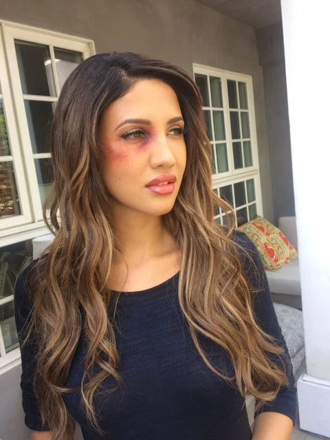 Commercial Make-up in Port Saint Lucie, FL